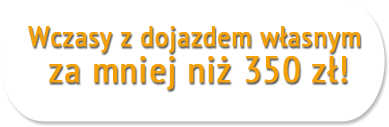 wakacje dojazd własny wakacje dojazd własny